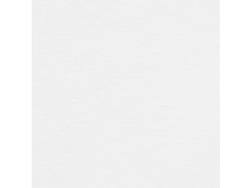 Conqueror Vergé Envelop Strip C5 162x229mm Brilliant Wit 250 Stuks