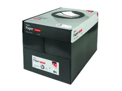 Kopieerpapier Quantore Excellent A3 Voordeelbundel 80 Gram Wit