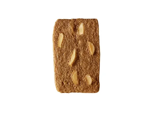 Koekjes Jules Destrooper finest 250gr assorti