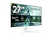Fast IPS Gaming monitor 27M2N3201PL Full HD-gamemonitor
