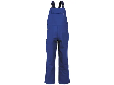 HAVEP 2095 Amerikaanse overall - 50