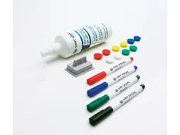 Smit Visual Whiteboard Starterkit Junior