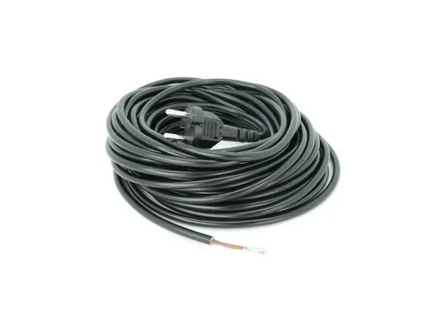 Nilfisk snoer GD930 15 Meter