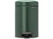 Pedaalemmer NewIcon 3 Liter Groen