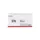 Canon CRG 070 Toner Zwart 3.000 pag. voor i-SENSYS