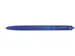Balpen PILOT Super Grip G medium blauw