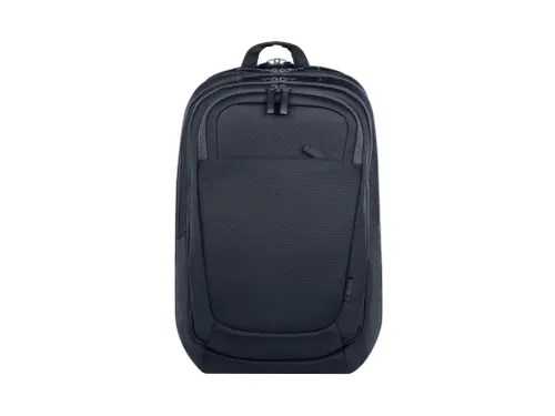 Laptop Rugzak HP Travel Plus 30L 17 inch blauw
