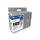 As 46128 Astar Eps.bx305f (4) Cmyk