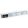 1T02RRCNL1 KYOCERA TK8800C Ecosys toner