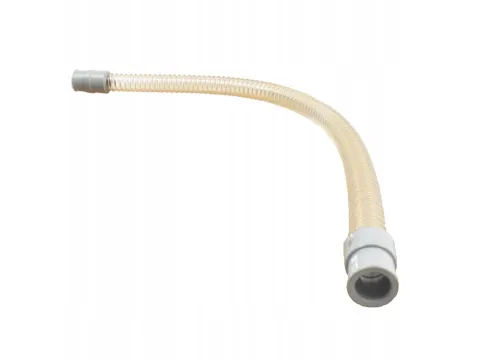 schoonwaterslang BA510_530