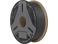 ELEGOO PLA-CF filament 1,75 mm Carbon Fiber Grey 1 kg