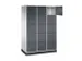 armoire multicases grand volume,RAL7035/RAL7021,HxlxP 1950x1220x600mm
