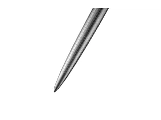 Balpen Parker Jotter Special Edition 70 jaar GT medium - 7
