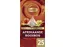 Thee Lipton Exclusive Afrikaanse rooibos 25x2gr