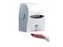 Kimberly-Clark 9960 Elektrische no touch handdoekrol dispenser