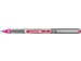 Eye Fine roller Eco, largeur de trait 0,5 mm, rose