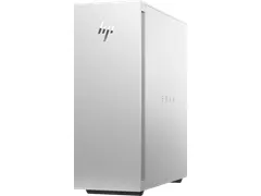 HP ENVY TE02-0815nd PC i9-12900 64 GB DDR4-SDRAM 2 TB
