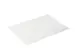Sous-main 420x300 mm pour salles de conférence PP
