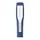 accu-zaklamp,10 SMD-led,150-300lumen,spot 80lumen,USB,reikwijdte 30m