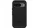 Otterbox Defender Case Google Pixel 9 Pro XL Palomino zwart Propack