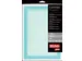 Decadry Certificat Ft A4, 115 G, Paquet De 70 Feuilles