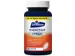 Davitamon Magnesium Citraat 60 tabletten