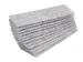 Dahle Magnetische Whiteboardwisser 12 Viltstroken Voor 95099