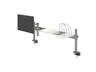 ViewMate Style Toolbar A4-Houder 190 - 4