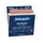 Salvequick 6036 plactic pleisters, pak van 6 x 45 stuks