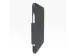 OUTLET ZAGG Pro Keys, Draadloos, Bluetooth, QWERTY, Grijs