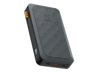 Powerbank Xtorm 67W Fuel Series 45.000 zwart - 1