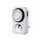 24 U-Timer - Penaarde