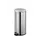 Pedaalemmer Maggey Step Bin 30 Liter Mat RVS