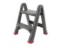 Vepa Bins Werkplaatsartikelen