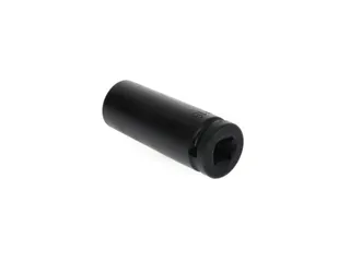 GEDORE RED R63001815 Schroevendraaierbit 1/2 inch zeskant 18mm lengte - 2