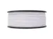 eSUN PLA+ 3D printer Filament 1.75mm Koud Wit 3kg