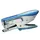 Niettang Leitz bovenlaadmodel P2 15 vel blauw