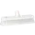 Harde Vloerschrobber Wit
