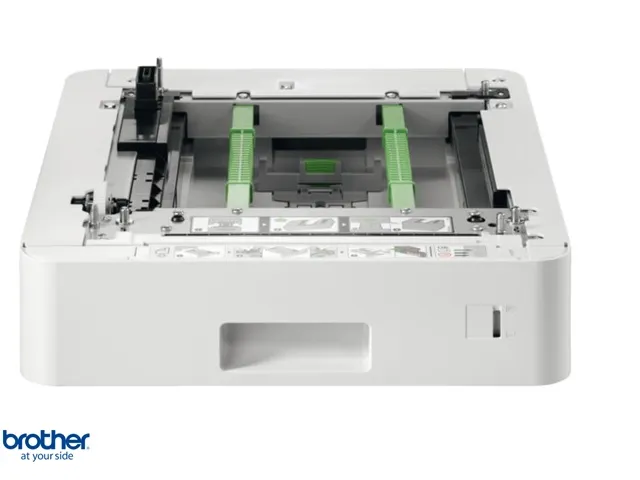 Papierlade Brother LT-330CL