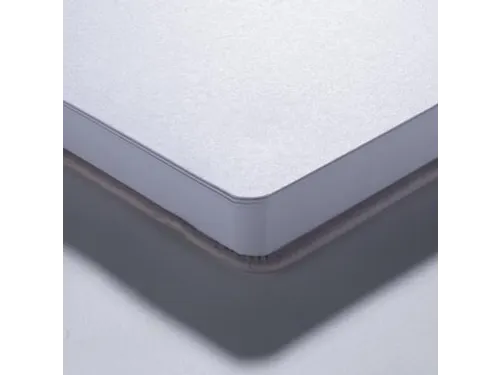 schetsboek Het Melkmeisje 9 x 14 cm