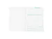 Manifold Devis Micro-entrepreneur 29,7x21cm 50 feuillets dupli autocop