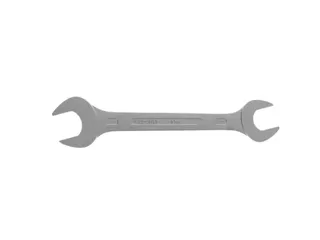 6 30X36 Dubbele steeksleutel 30x36mm - 5