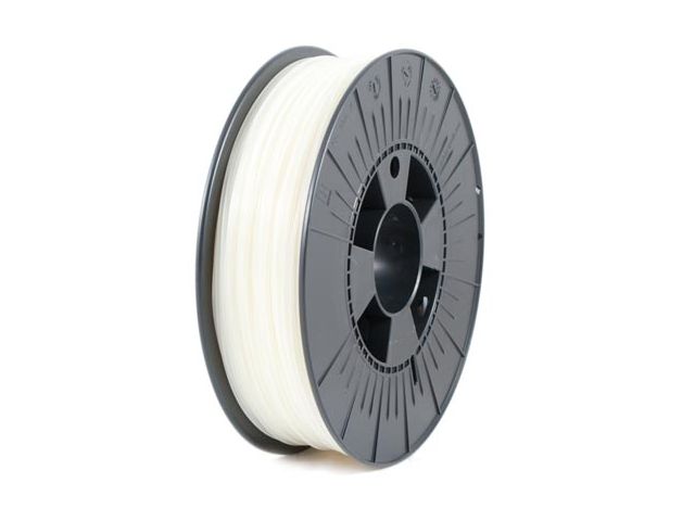 1.75 Mm Pla-filament - Wit - 750 G | 3dprinterfilamenten.nl