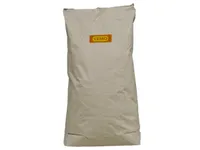 Cemo Conteneurs de stockage
