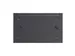 TP-Link Omada TL-SG2008P, Managed, L2/L2+, Gigabit Ethernet (10/100/10