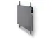 APC Smart-UPS Ultra On-Line SRTL2KRM1UIC, 2KW, 1U Rack/Tower/Wall, 3x