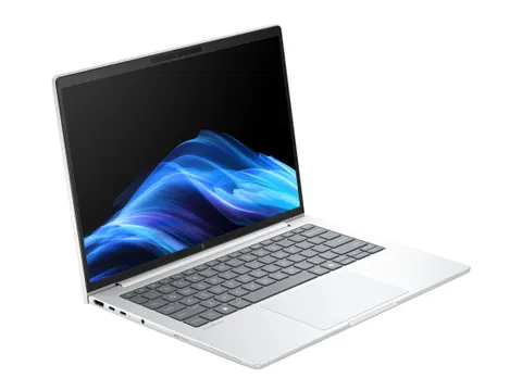 HP EliteBook 8 G1i 14 AI Intel Core Ultra 5 225U Laptop 14 Inch