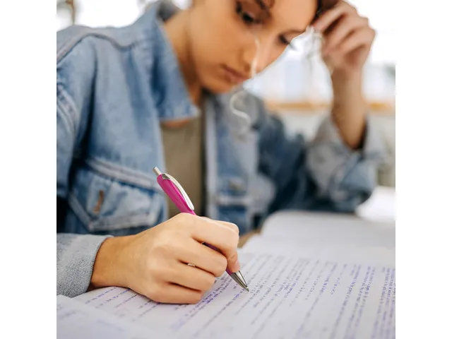 Balpen Schneider Rave XB Power Pink doos a 3 + 1 gratis