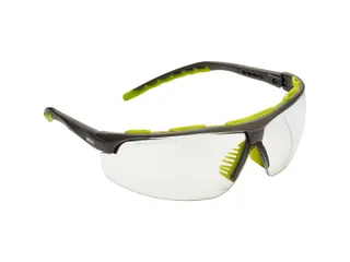 Veiligheidsbril Arco Halo KNT helder - 1