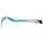 293 Hendel 500mm